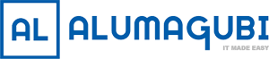 Alumagubi Pte Ltd